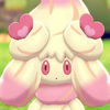 Avatar of Abbycoolgamer