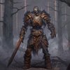 Avatar of naippe99