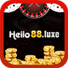 Avatar of hello88luxe