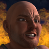 Avatar of Sculptcussion