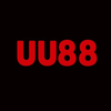 Avatar of uu885cc