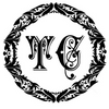 Avatar of Th3Celtic