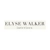 Avatar of Elyse Walker Interiors