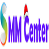 Avatar of smm follower