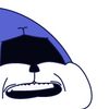 Avatar of LancerAnimates