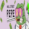 Avatar of Wepe