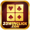 Avatar of 23WIN