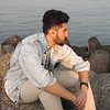 Avatar of Aman.Sharma20