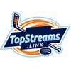 Avatar of Topstreams Link
