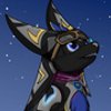Avatar of Draco Alimari
