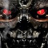 Avatar of ninjakidyt