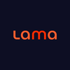 Avatar of lamafulfilment6