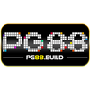 Avatar of PG88