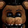 Avatar of SMLPTYT