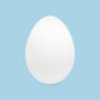 Avatar of kern county web