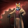 Avatar of Renarde.Fox