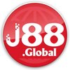 Avatar of j88global