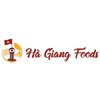 Avatar of Hà Giang Foods