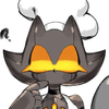 Avatar of MechaB52