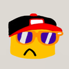 Avatar of GoodSilverware