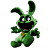 Avatar of RYj23