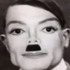 Avatar of lostalexander3