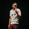 Avatar of Misael.Navarro