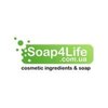 Avatar of soap4life