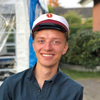 Avatar of AndreasSmidt