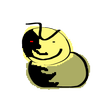 Avatar of Uiiio