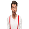 Avatar of gamingmaruf1122
