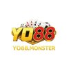 Avatar of Yo88 – Nơi Giải Trí Đỉnh Cao