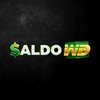 Avatar of saldowd