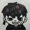 Avatar of LanceLove