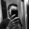 Avatar of Enrique.Saenz
