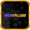 Avatar of winvnland