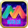 Avatar of mig8caa