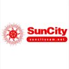 Avatar of Suncity