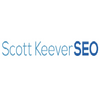 Avatar of Scott Keever SEO