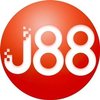 Avatar of J88