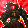 Avatar of fuqtrap