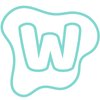 Avatar of ColorearW Net