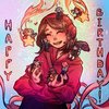 Avatar of JustTheM1mi