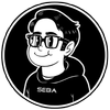 Avatar of sebacapa