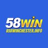 Avatar of 858winchester