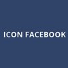 Avatar of icon_facebook