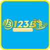 Avatar of 123B