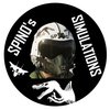 Avatar of Spino