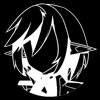 Avatar of hiruka_haruka