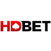 Avatar of HDBET
